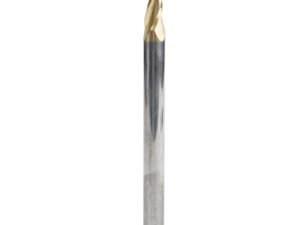 46576 Solid Carbide