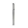 48001 Solid Carbide Medium