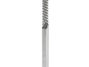 48012 Solid Carbide