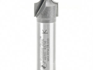 49701 Solid Carbide