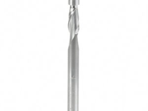 51422 Solid Carbide