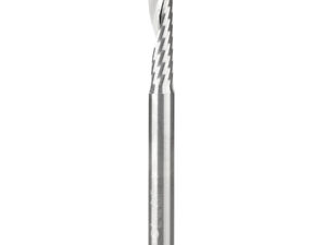 51444 Solid Carbide