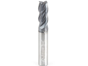 51607 Solid Carbide