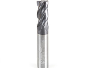 51609 Solid Carbide