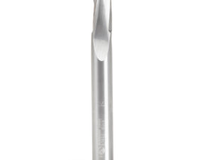 51632 Solid Carbide