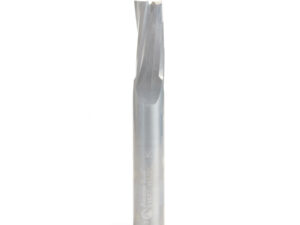 51367 Solid Carbide