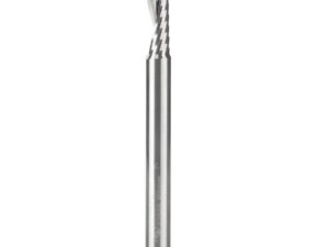 51638 Solid Carbide