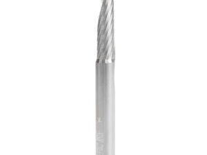 51643 Solid Carbide