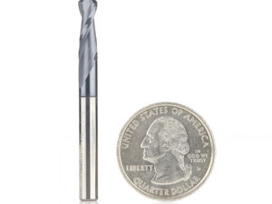 51651 Solid Carbide