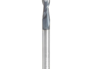 51652 Solid Carbide