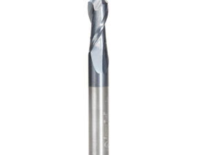 51653 Solid Carbide