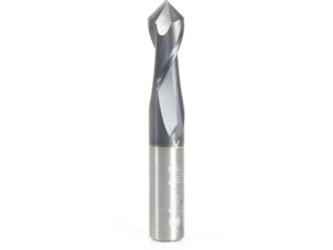 51654 Solid Carbide