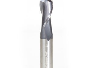 51655 Solid Carbide