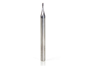 51666 Solid Carbide