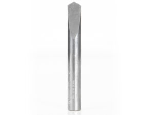 51688 Solid Carbide