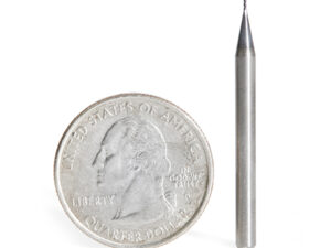 51721 Solid Carbide