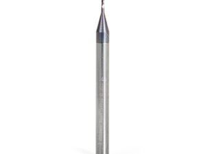 51723 Solid Carbide