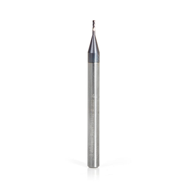 51722 Solid Carbide