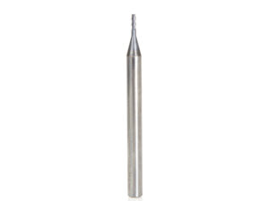 51724 Solid Carbide