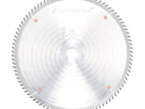 DT12961 Carbide Tipped