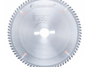 MSB1080-30 Carbide Tipped