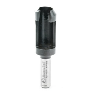 PLC-100 Steel Plug Cutter