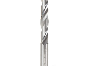 SCFD-124 Solid Carbide