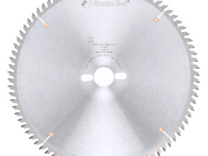 DT12840-30 Carbide Tipped