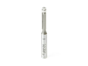 MR0103 Solid Carbide