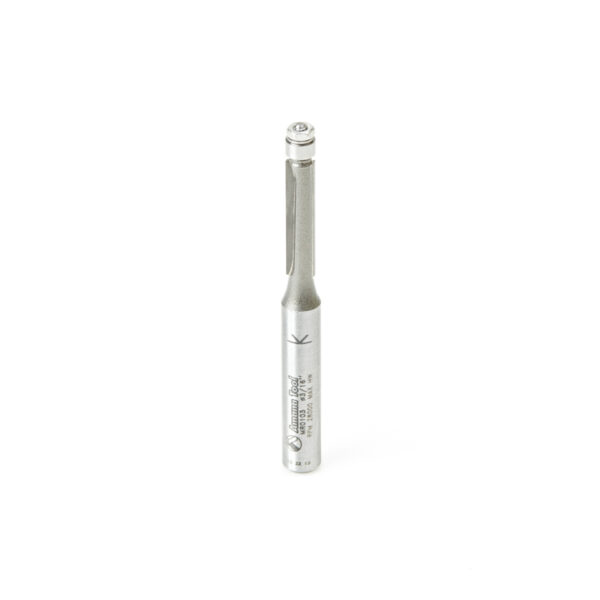 MR0103 Solid Carbide