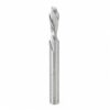 46202 Solid Carbide Spiral