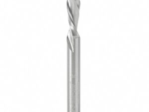 46202 Solid Carbide Spiral