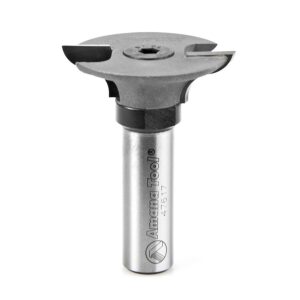 47515 Carbide Tipped Cope Cutter-Stub Spindle
