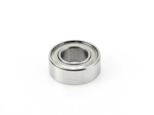 47701 Steel Ball Bearing Guide