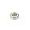 47702 Steel Ball Bearing Guide