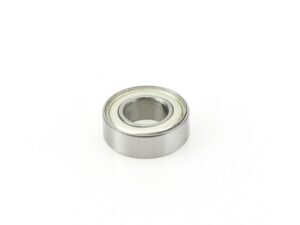 47702 Steel Ball Bearing Guide