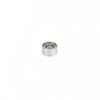 47775 Miniature Ball Bearing Guide