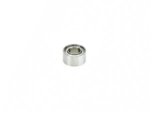 47775 Miniature Ball Bearing Guide