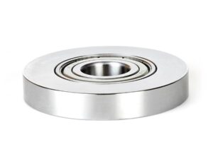 47822 Ball Bearing Rub Collar