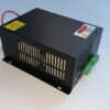 100w CO2 Laser Tube Power Supply