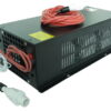 50w CO2 Laser Tube Power Supply