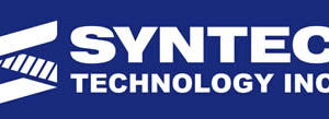 Syntec Controllers