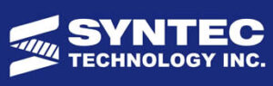 Syntec Controllers