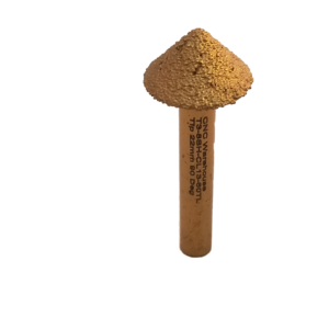 Stone Carving Router Bits