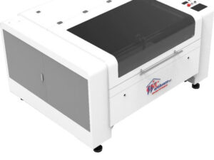 CO2 Cabinet Lasers