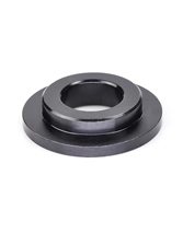 T Bushings with Flange